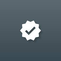 Privacy Grátis APK icon